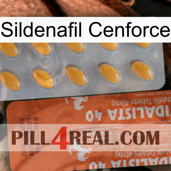 Sildenafil Cenforce 43.jpg